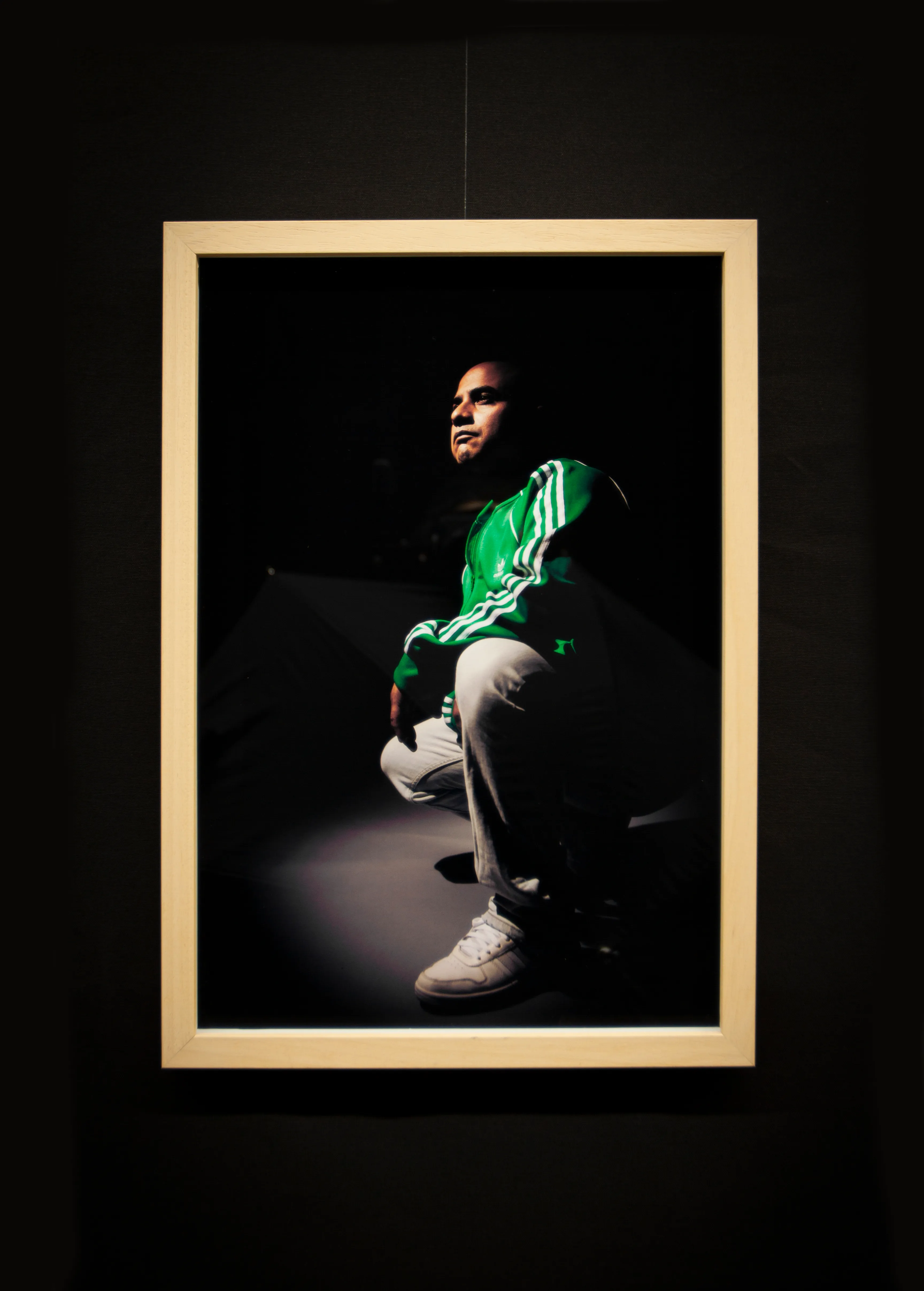 Wherever There is Light - Image 2