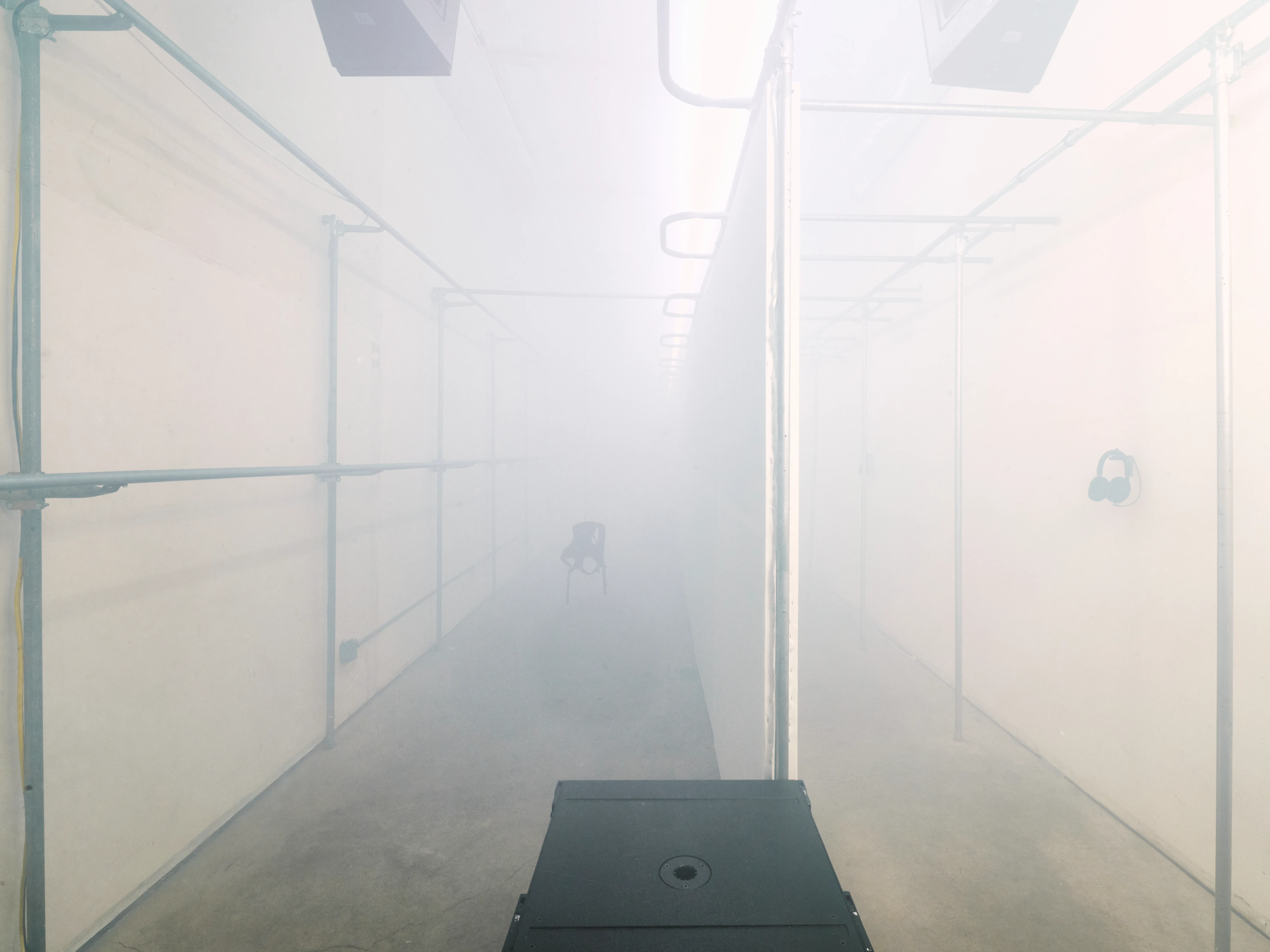 Fugue Zones - Image 3