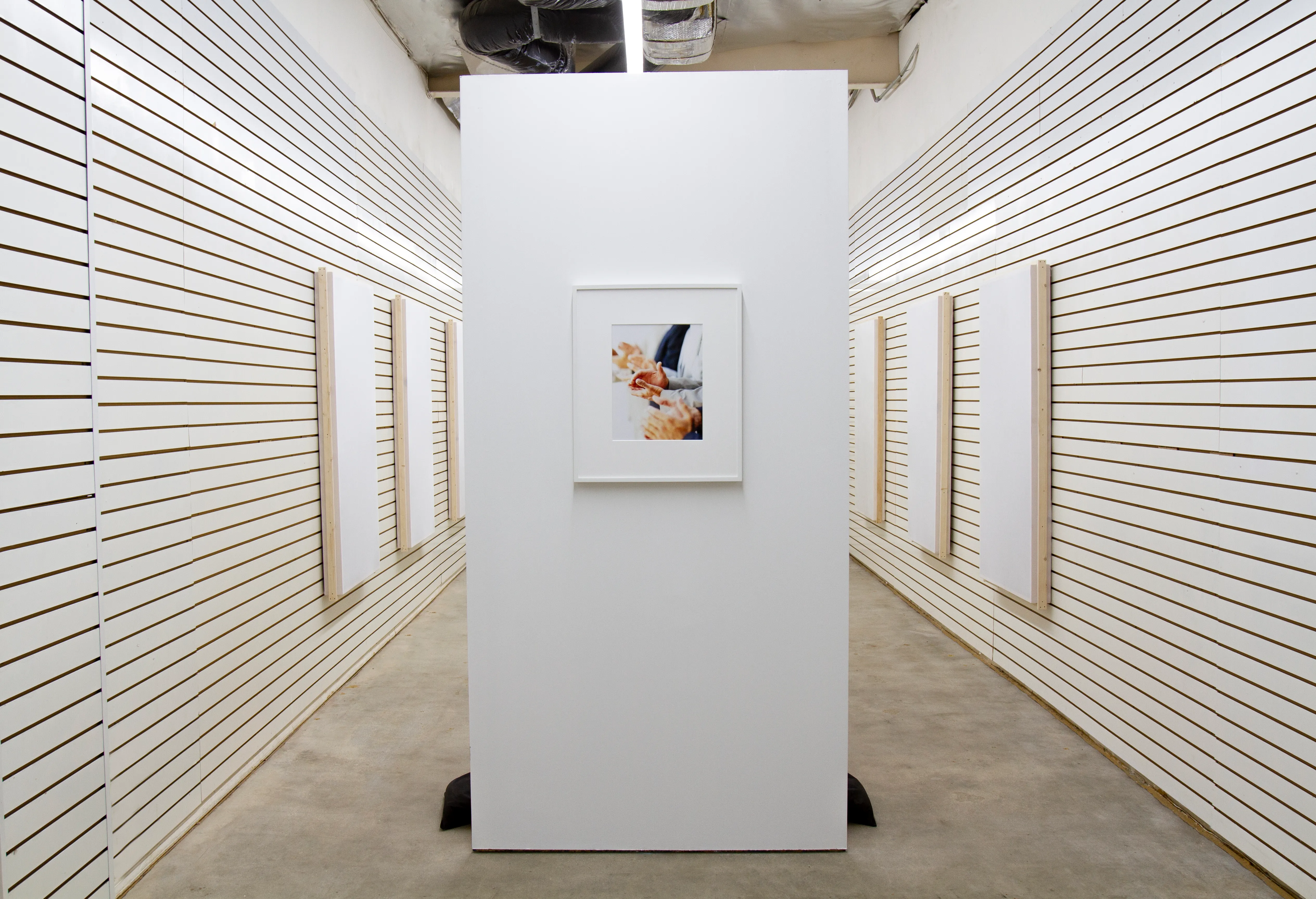 Integration - Image 1