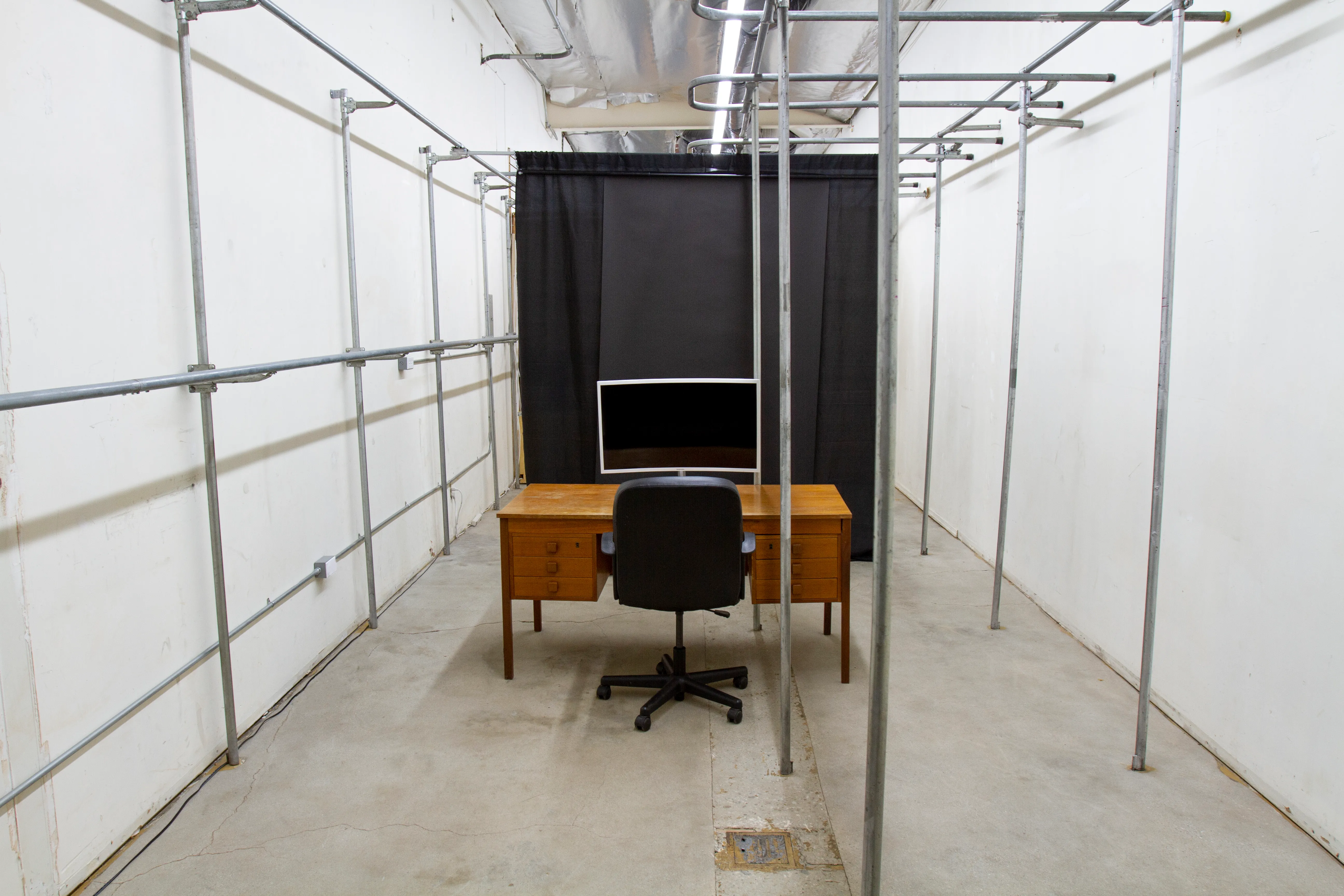 Integration - Image 5