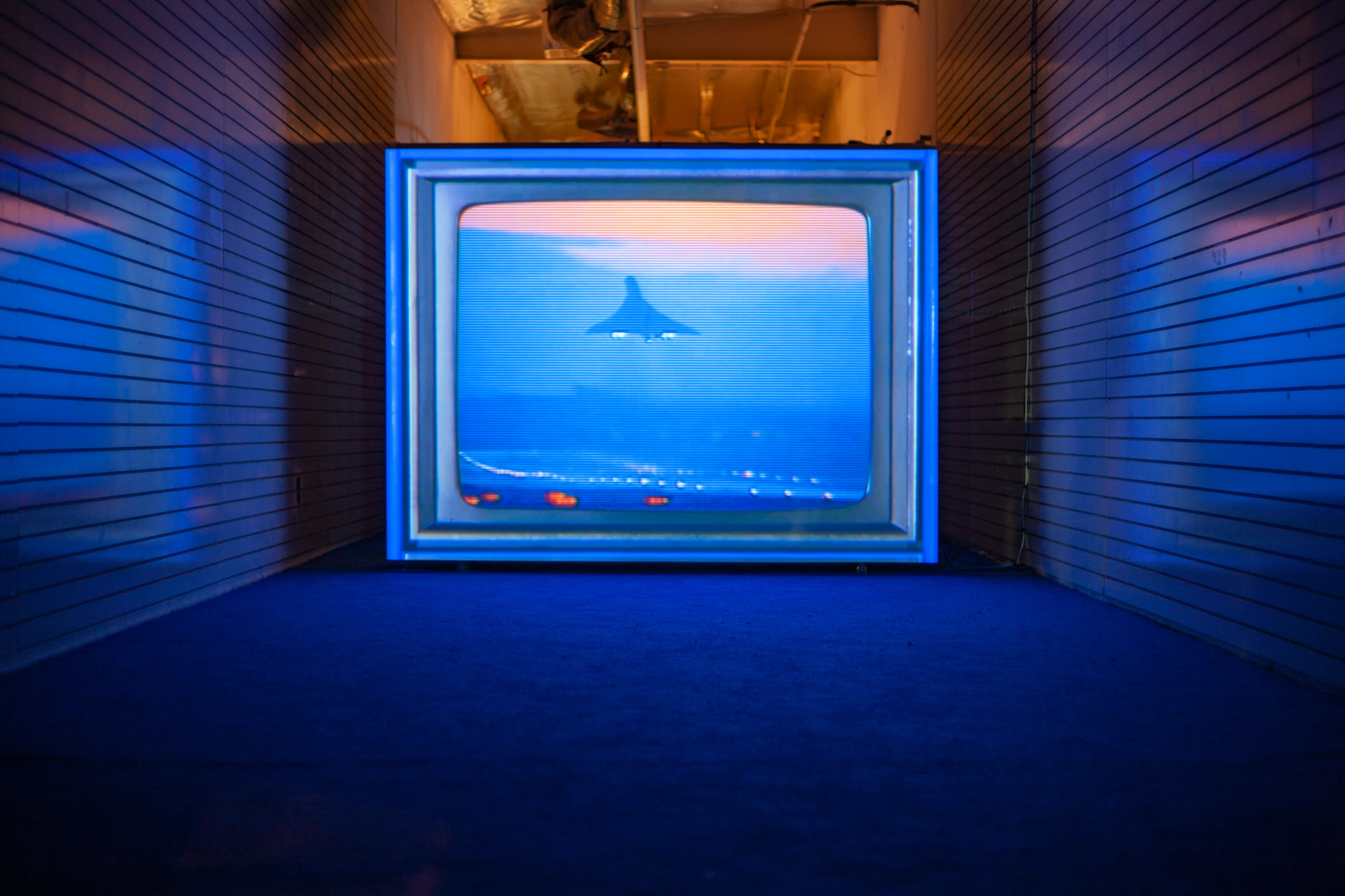 In the Air Tonight - Image 2