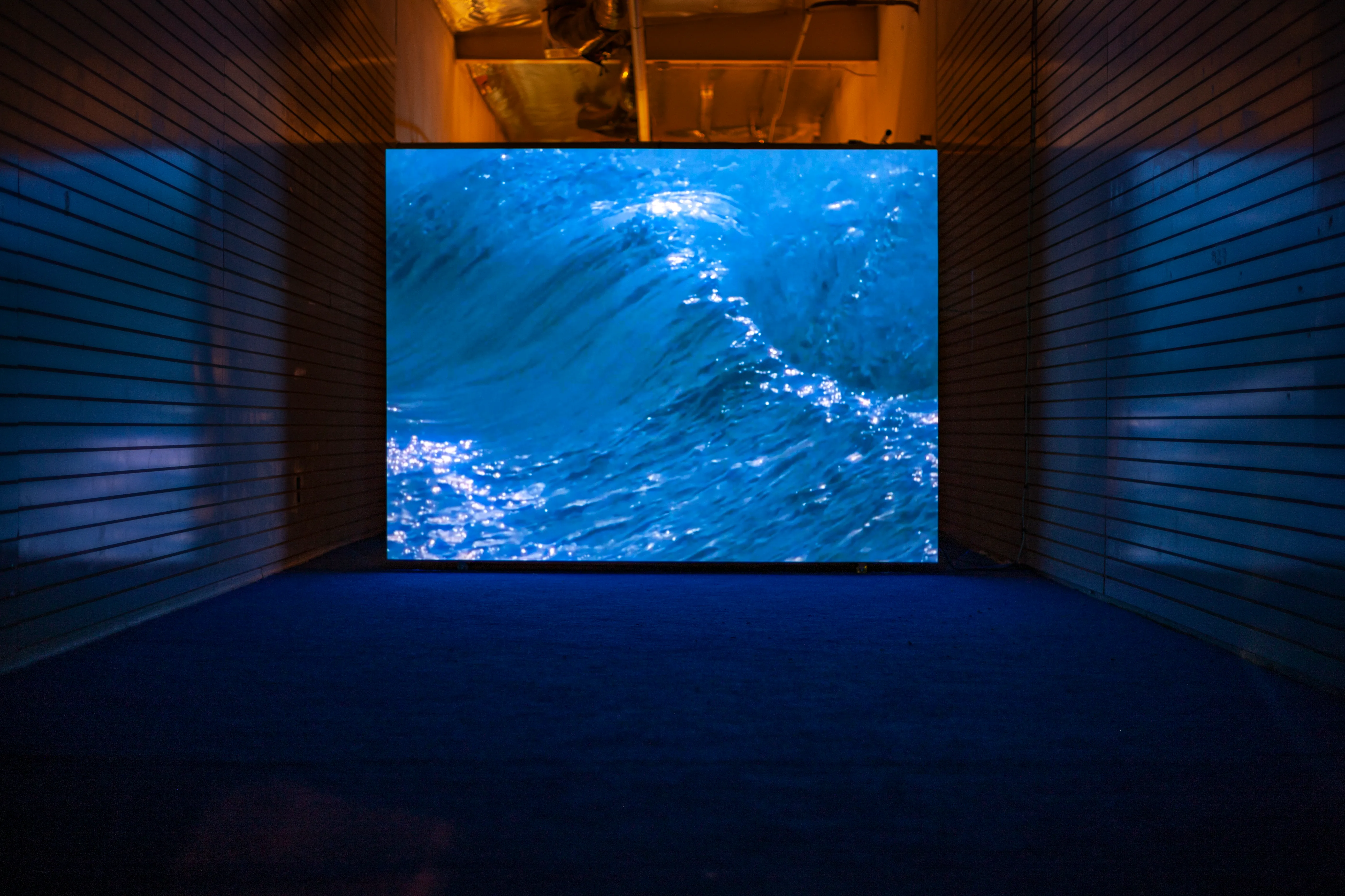 In the Air Tonight - Image 4