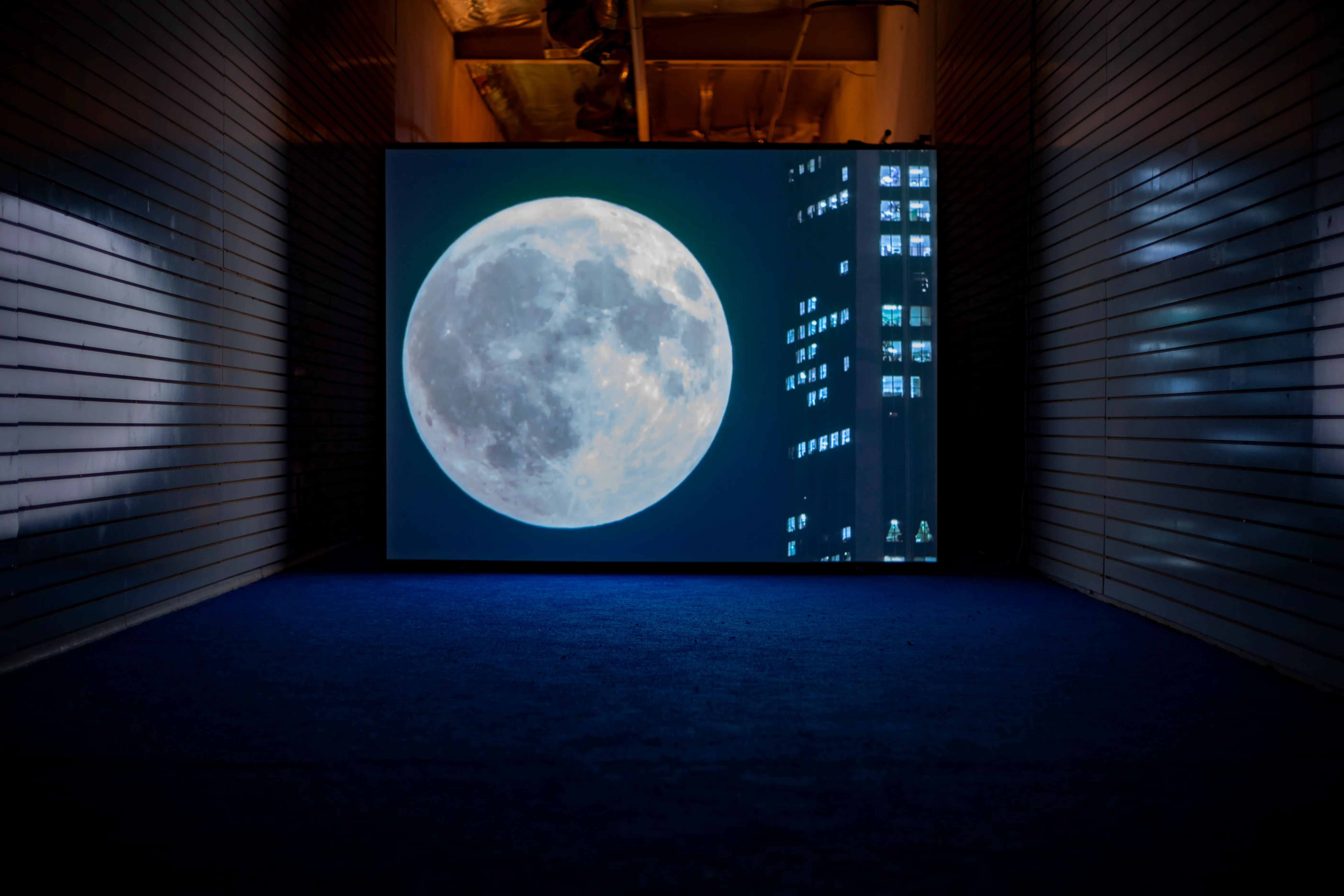 In the Air Tonight - Image 6