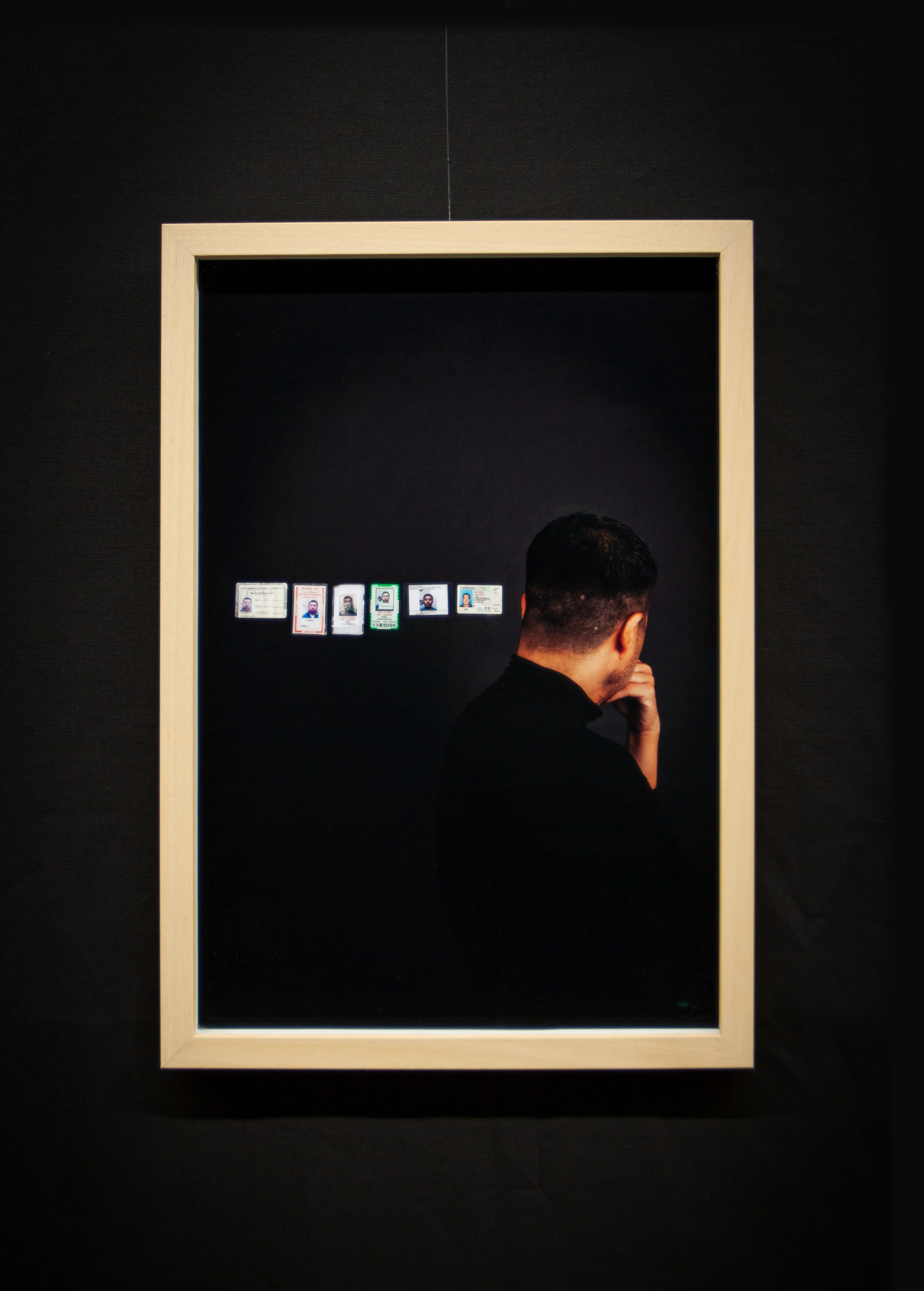 Wherever There is Light - Image 5