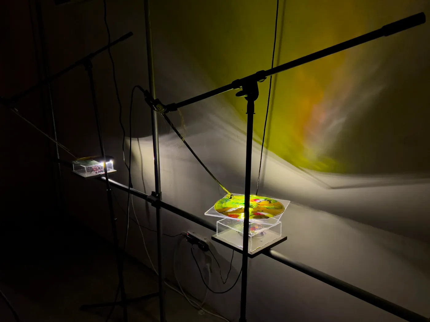 Laggardism - Image 2