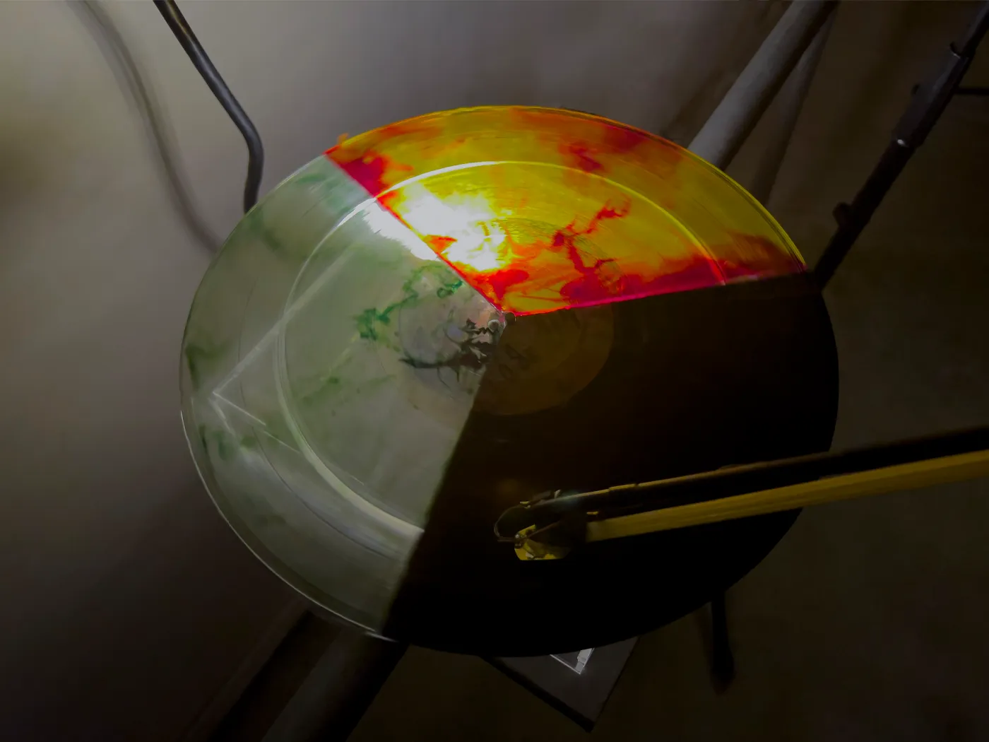 Laggardism - Image 3