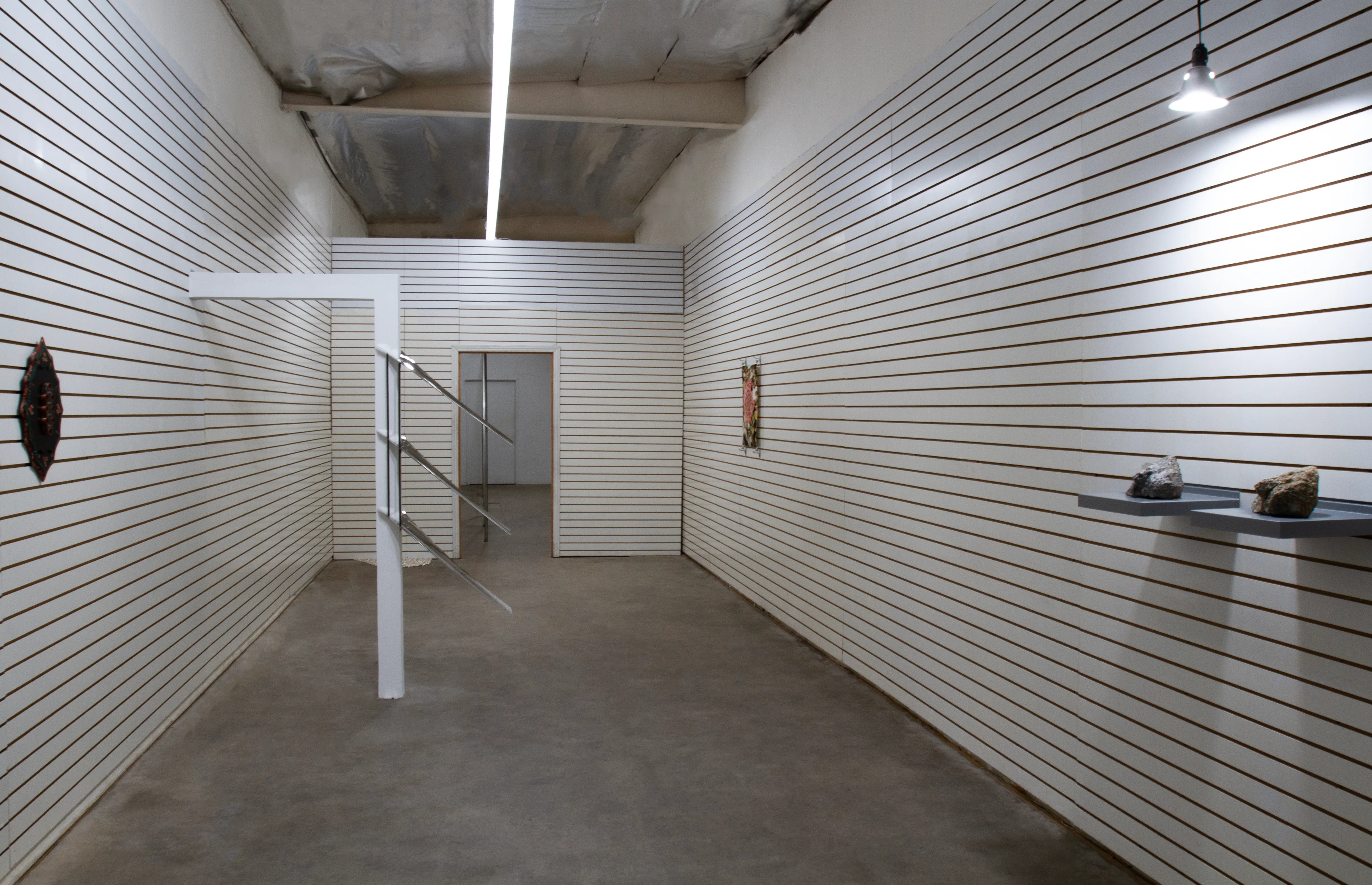 Maxwell's Demon - Image 3