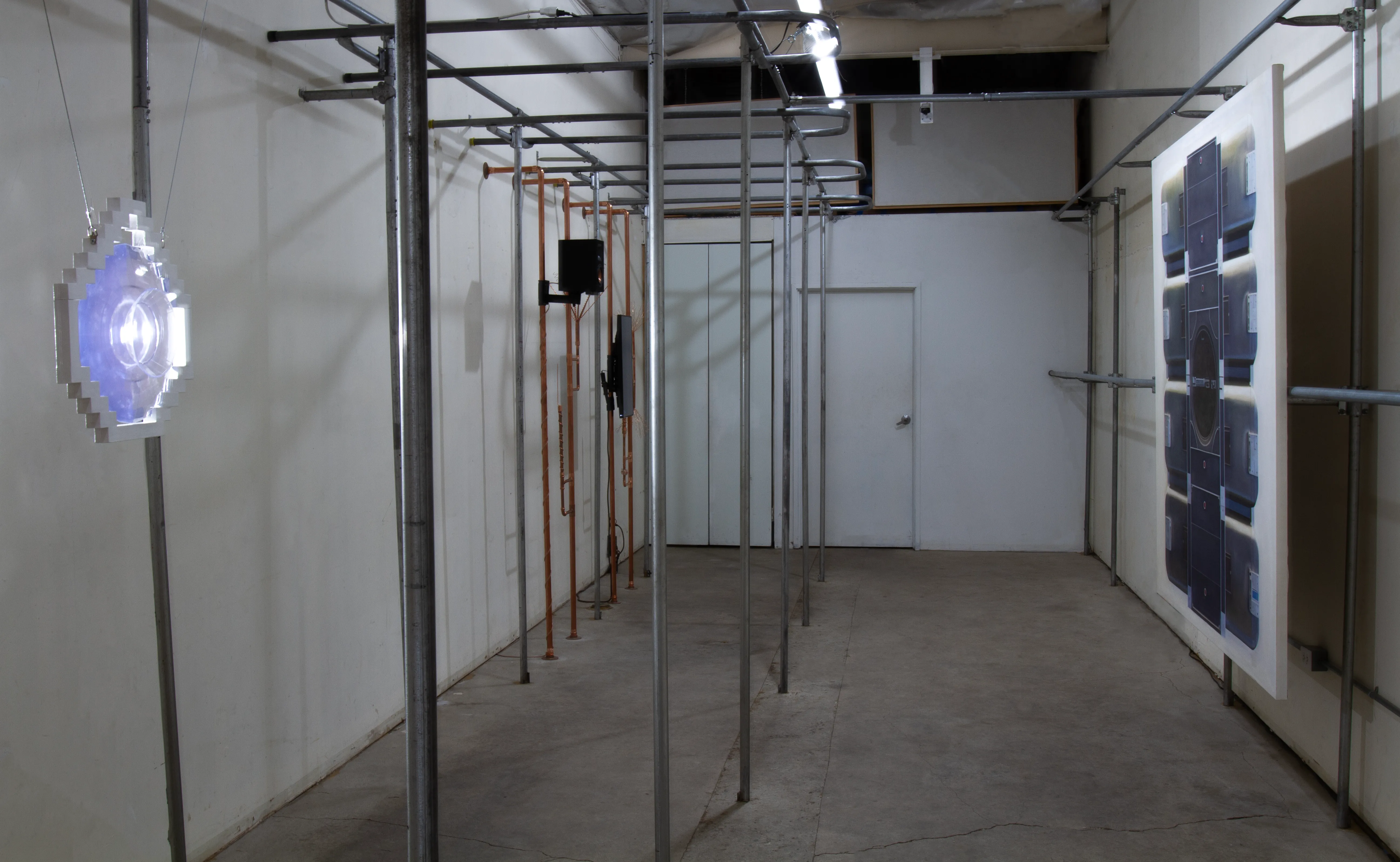 Maxwell's Demon - Image 5