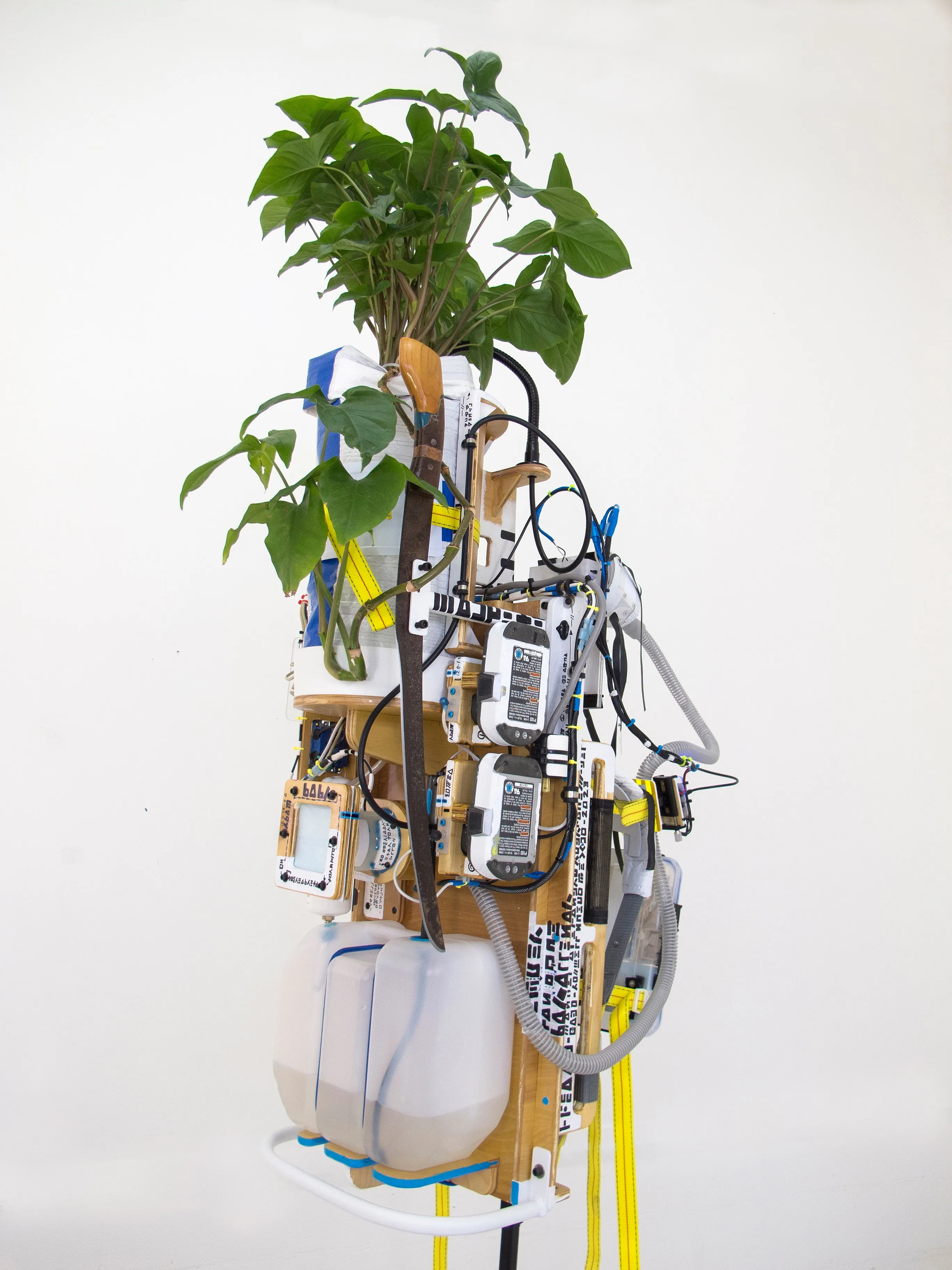 Porvenir/Portátil - Image 1