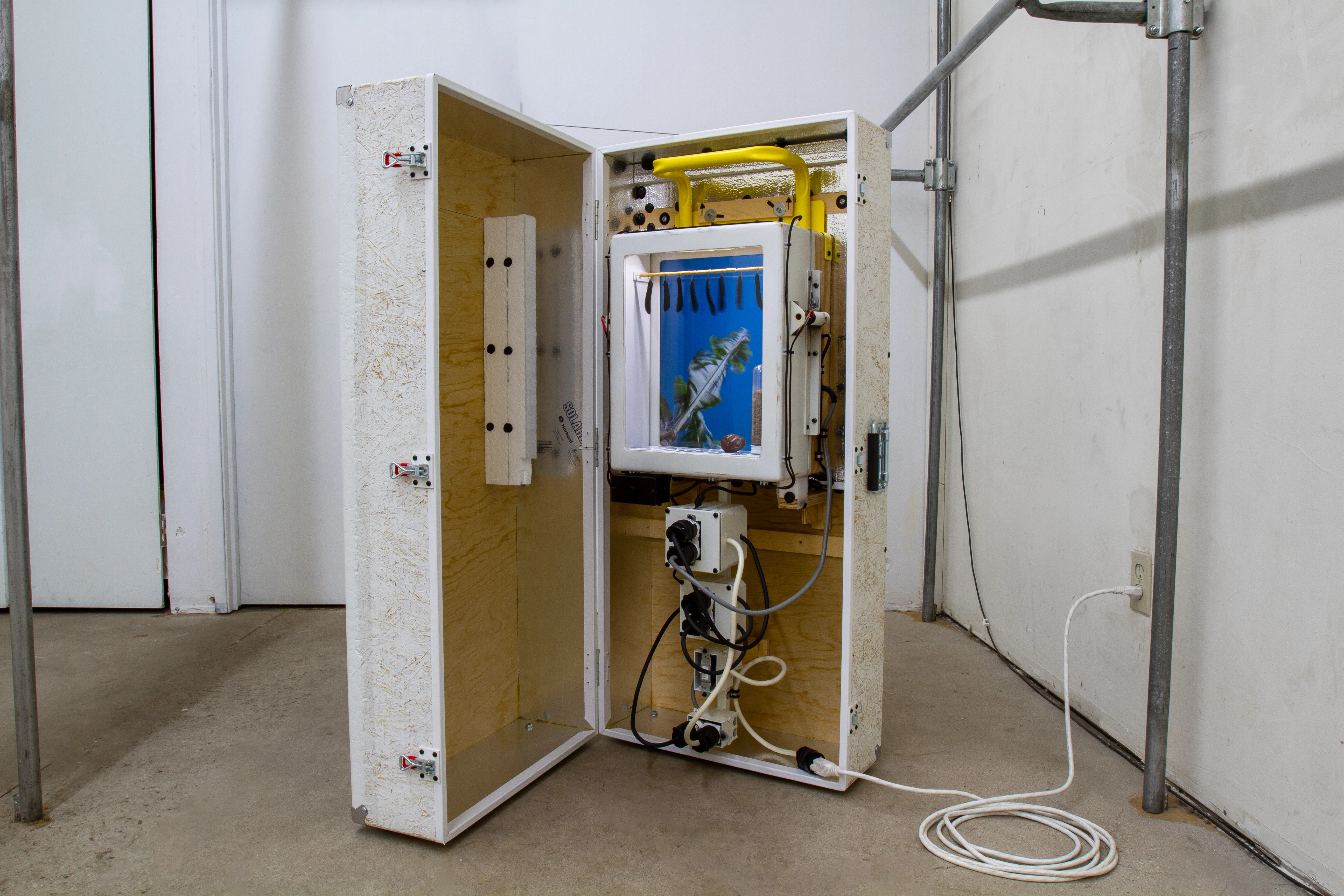 Porvenir/Portátil - Image 3