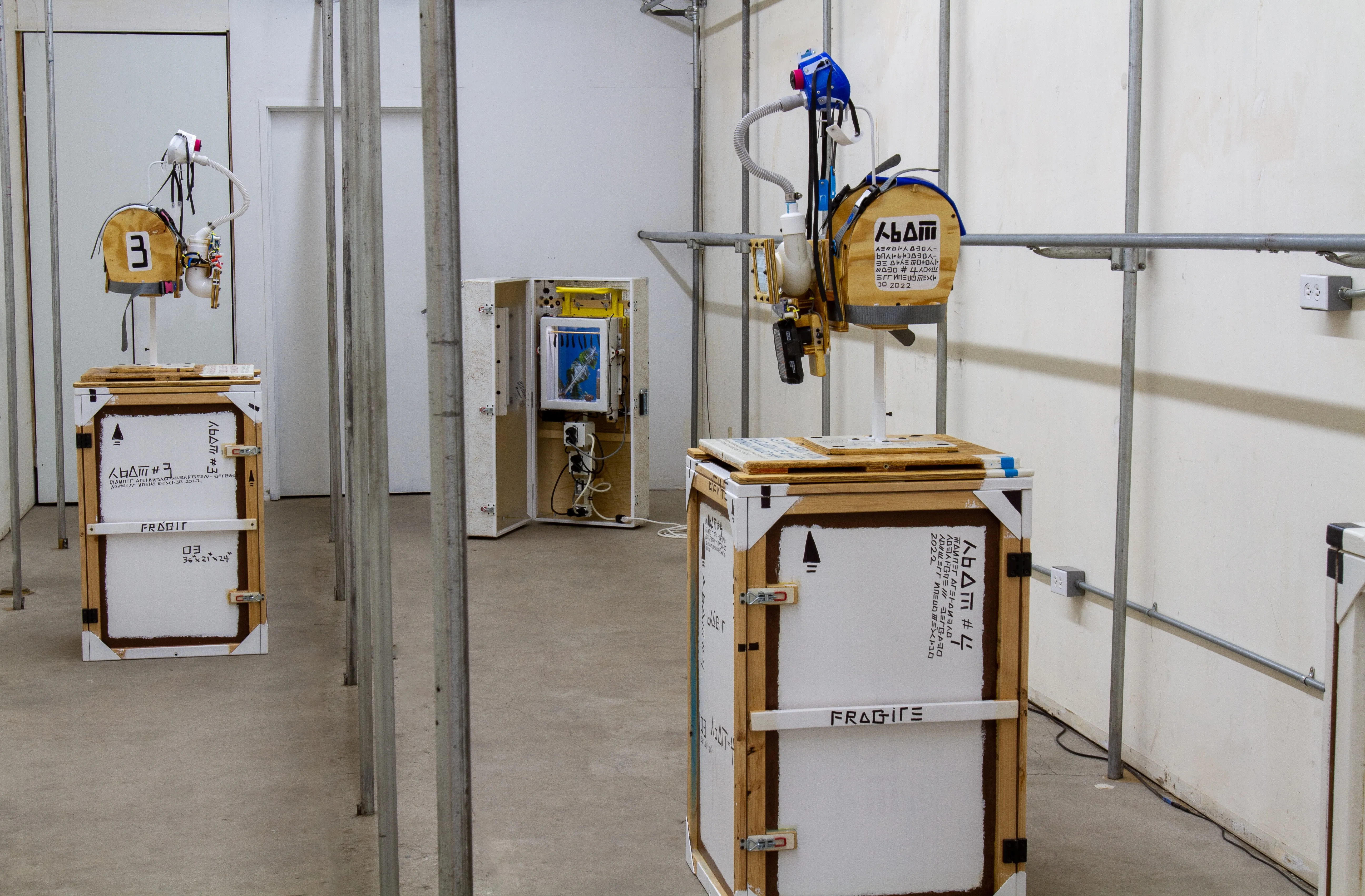 Porvenir/Portátil - Image 4