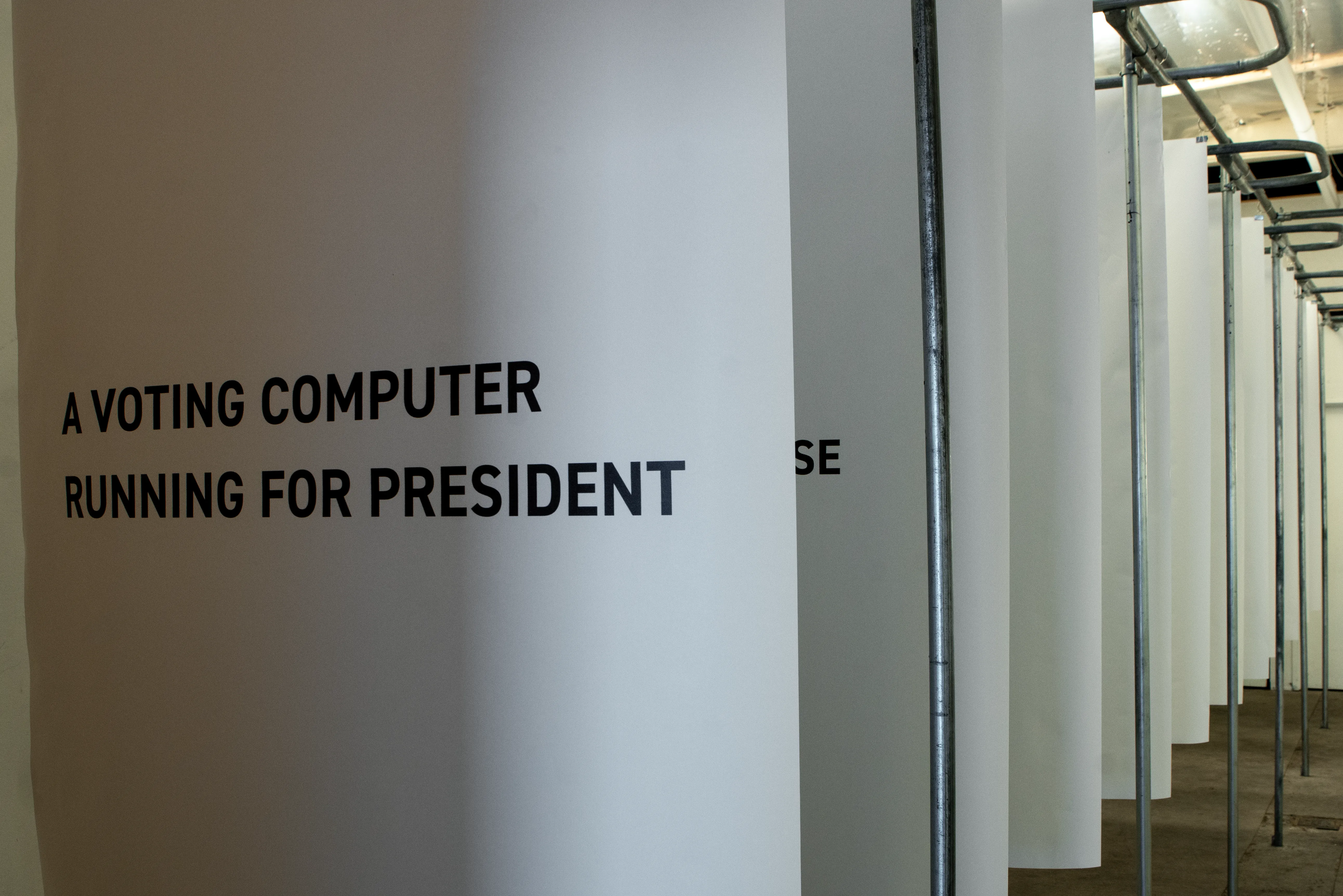 Supernovel - Image 4