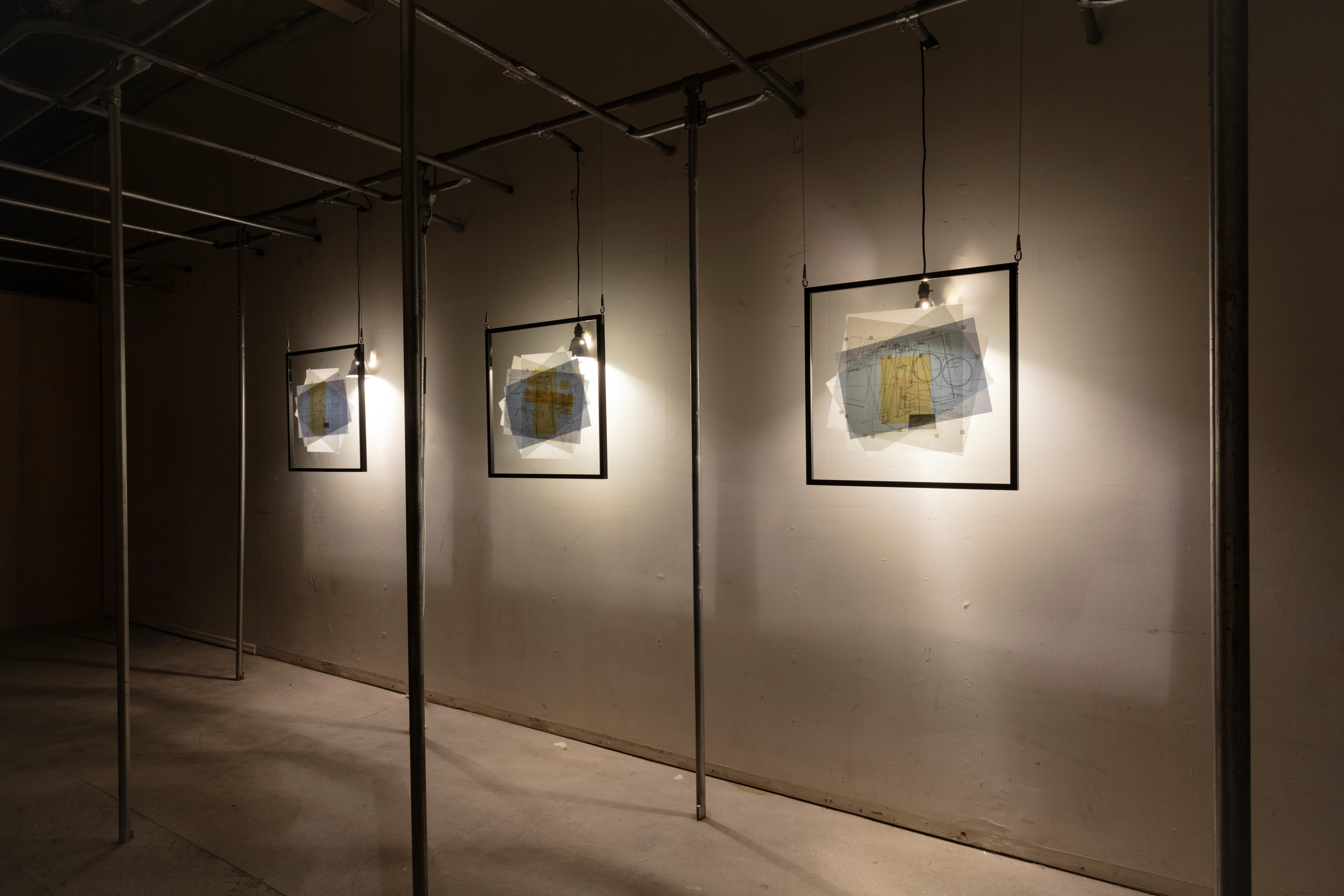 The Port of Long Beach Recordings - Image 2