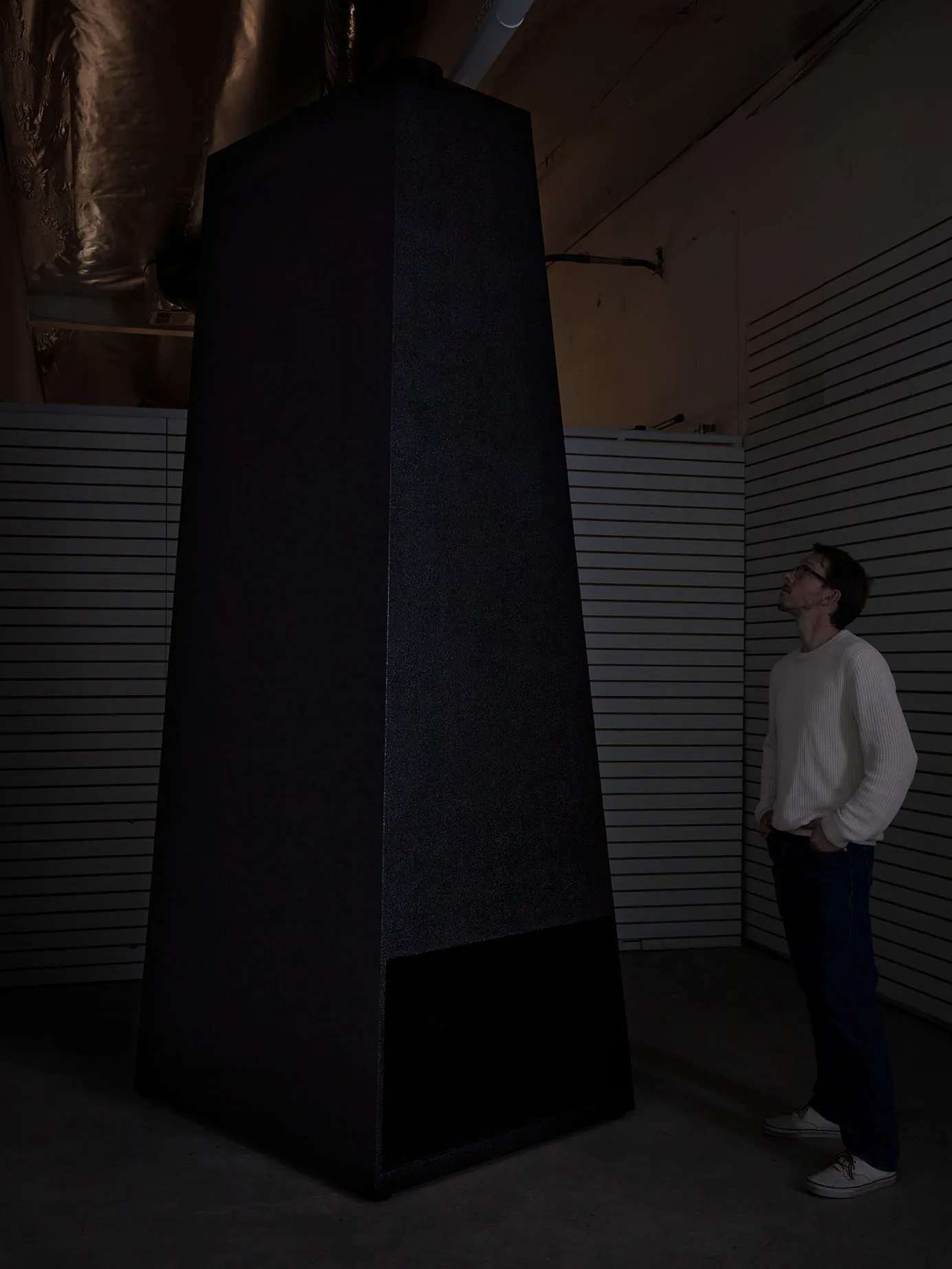 The Port of Long Beach Recordings - Image 3