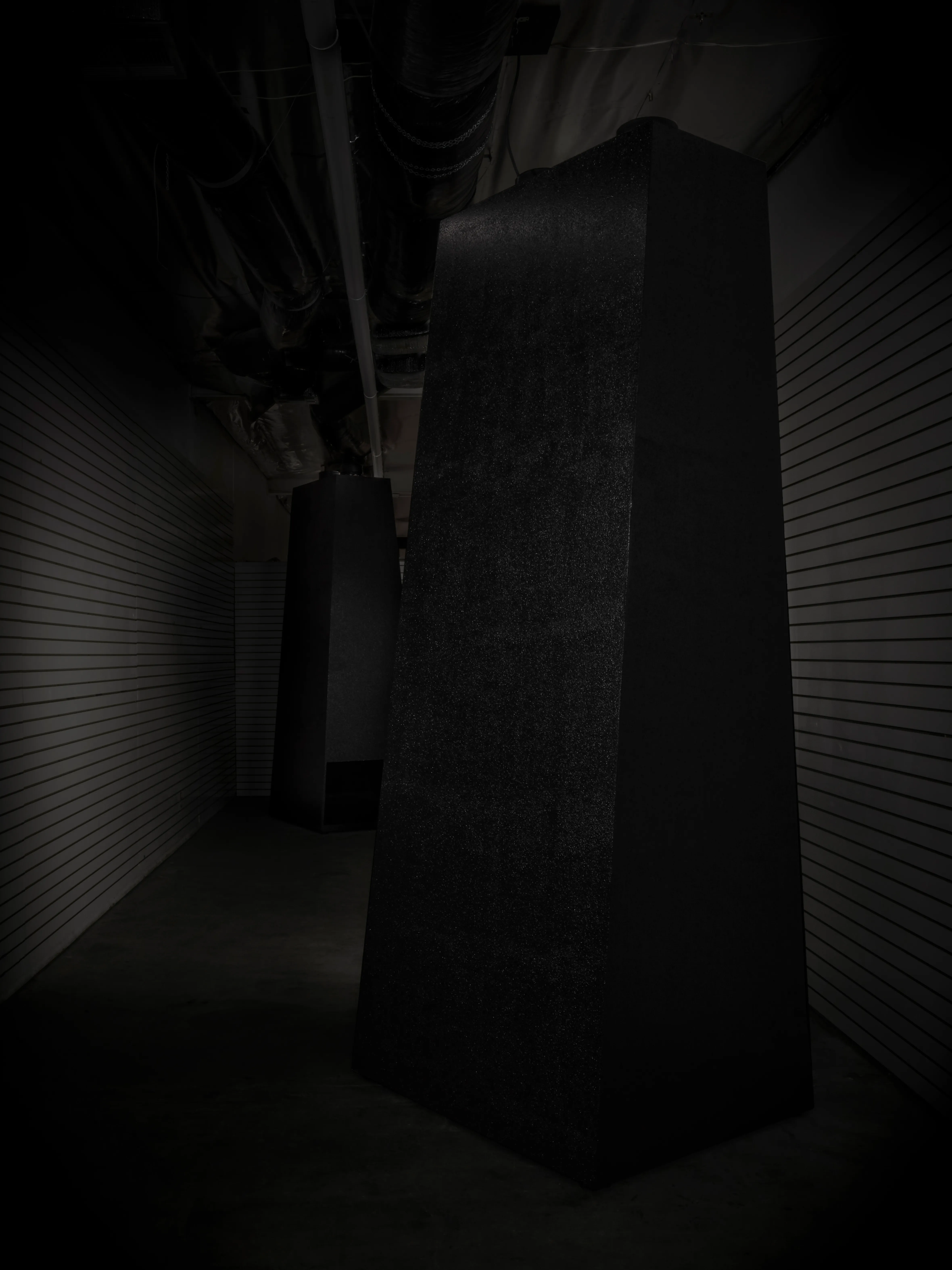 The Port of Long Beach Recordings - Image 4