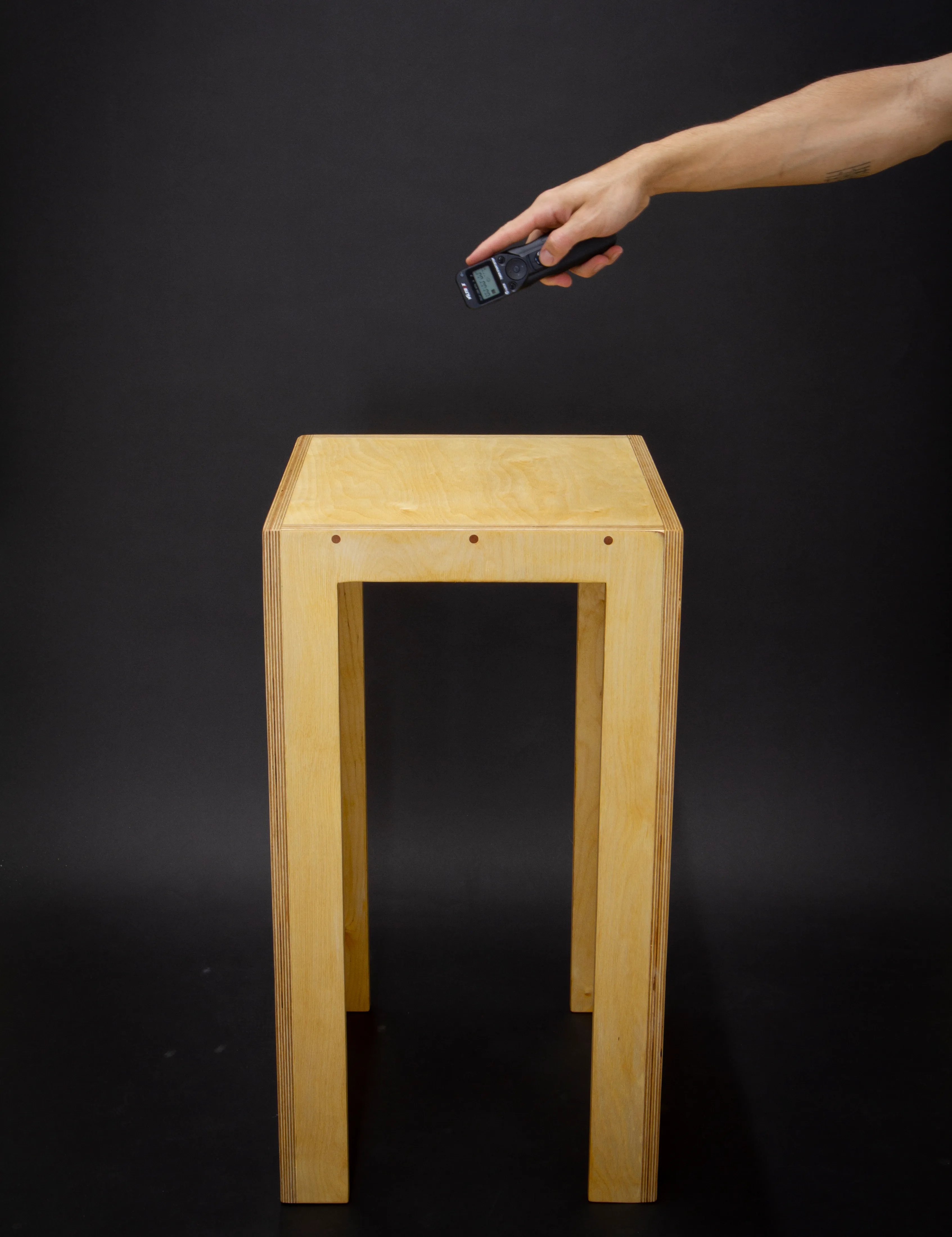 Wherever There is Light - Image 8