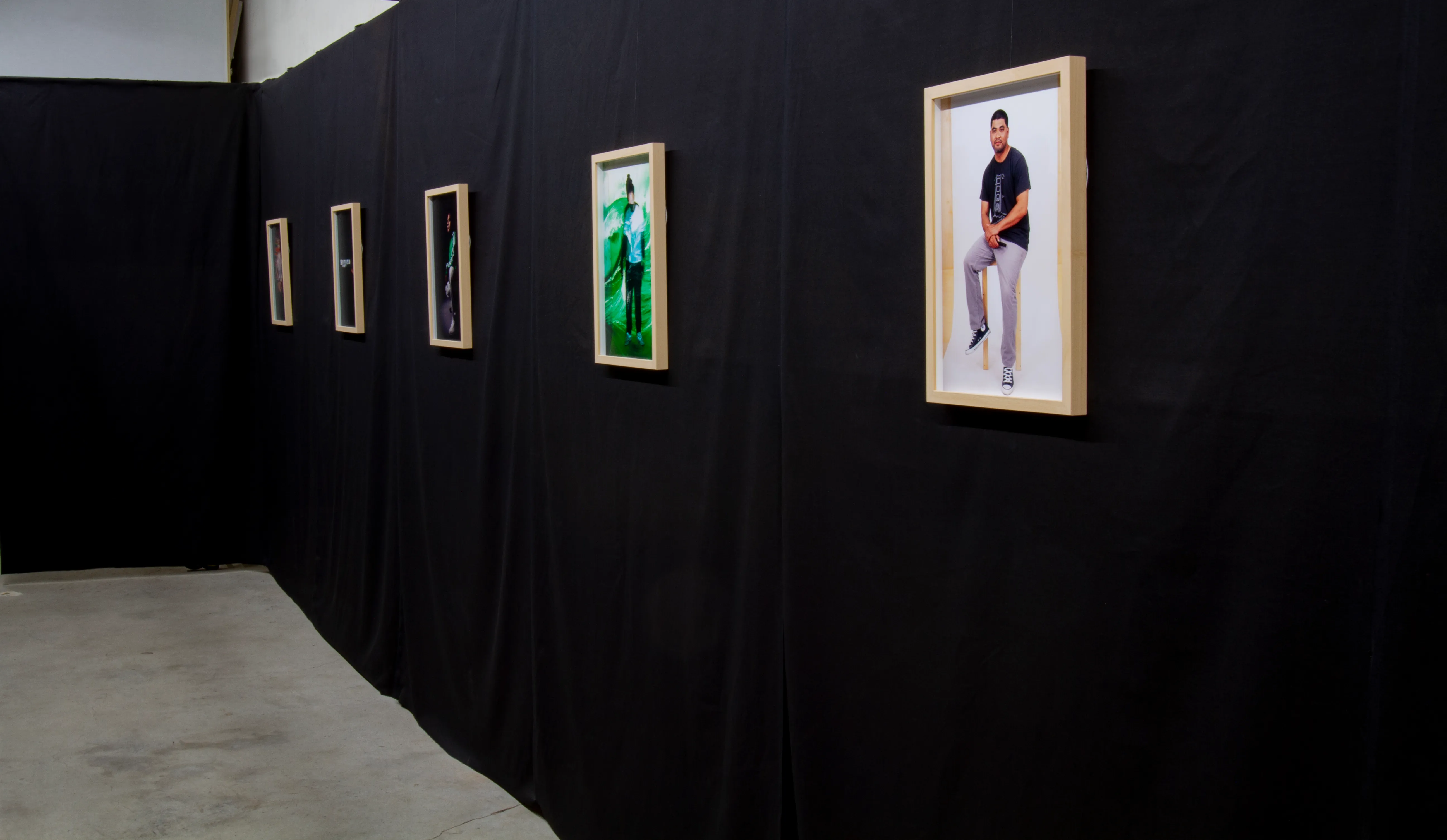 Wherever There is Light - Image 10