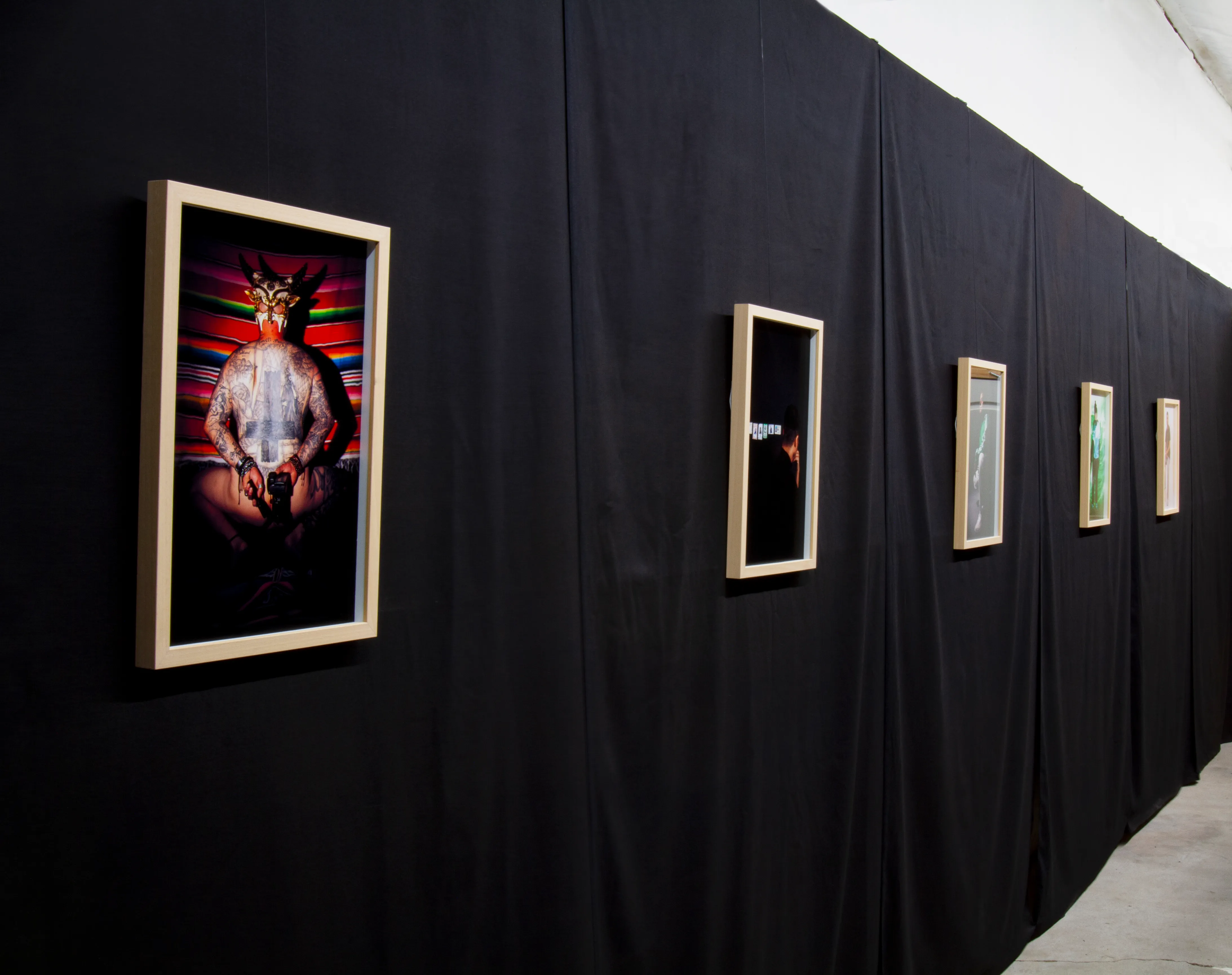 Wherever There is Light - Image 11